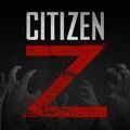 Citizenz.info