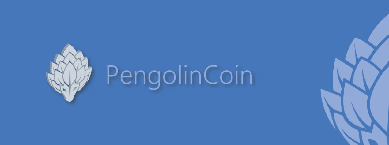 PengolinCoin (PGO) : comment vendre et acheter ?