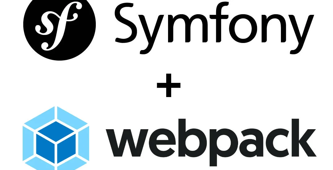 Ajouter Select2 (Jquery) à Symfony 5 avec Webpack Encore